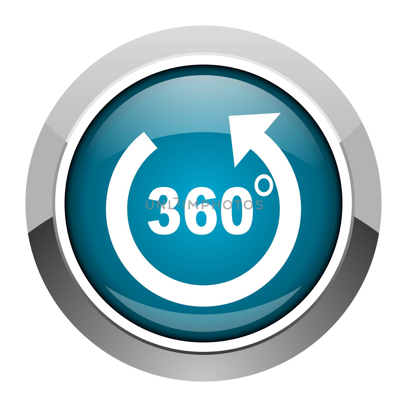 panorama icon