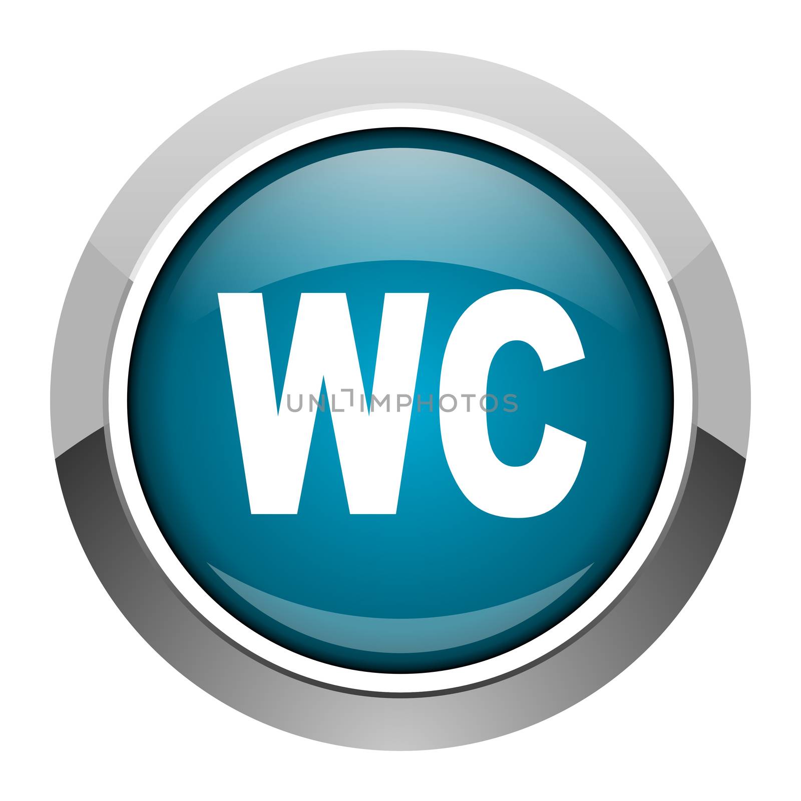 wc icon