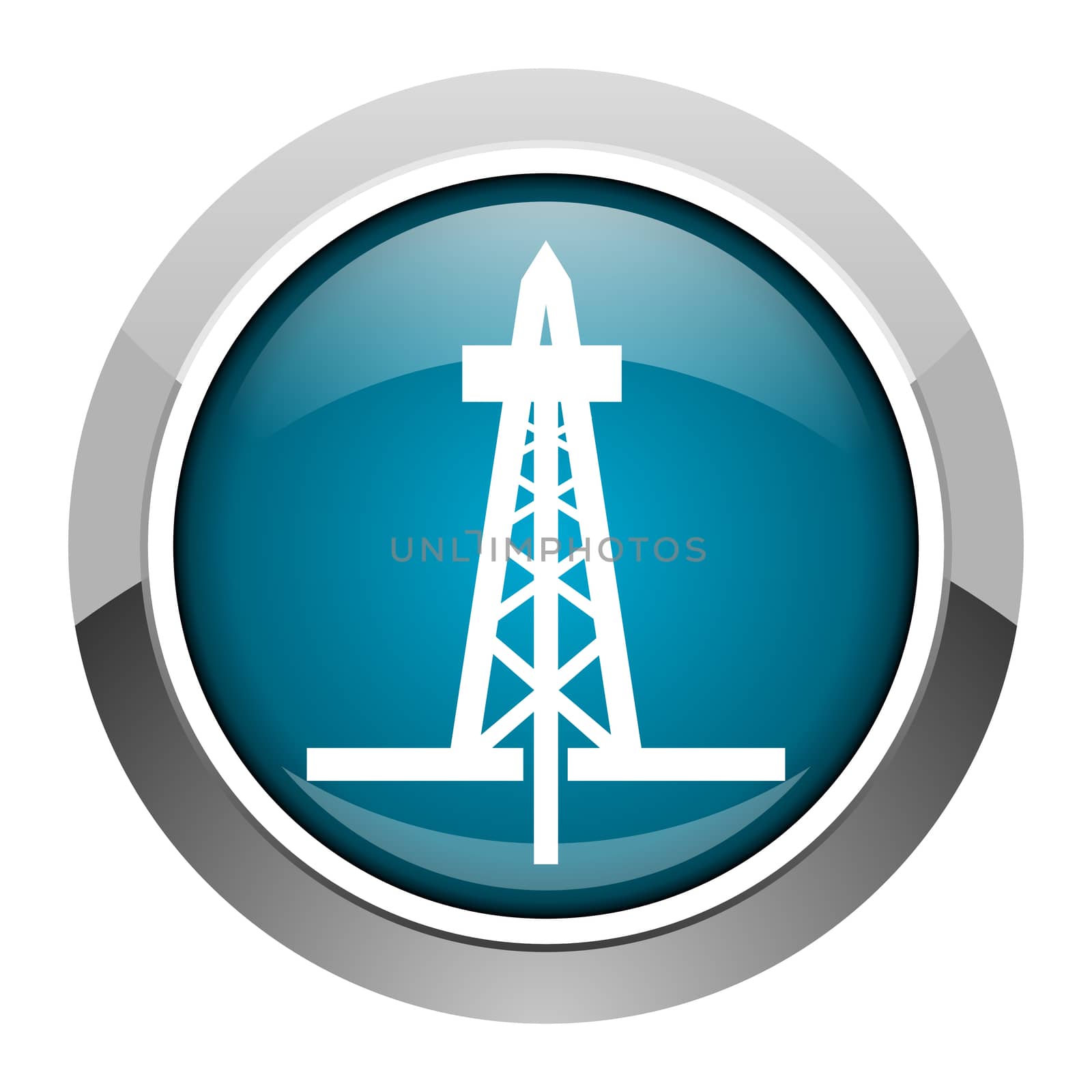 drilling icon