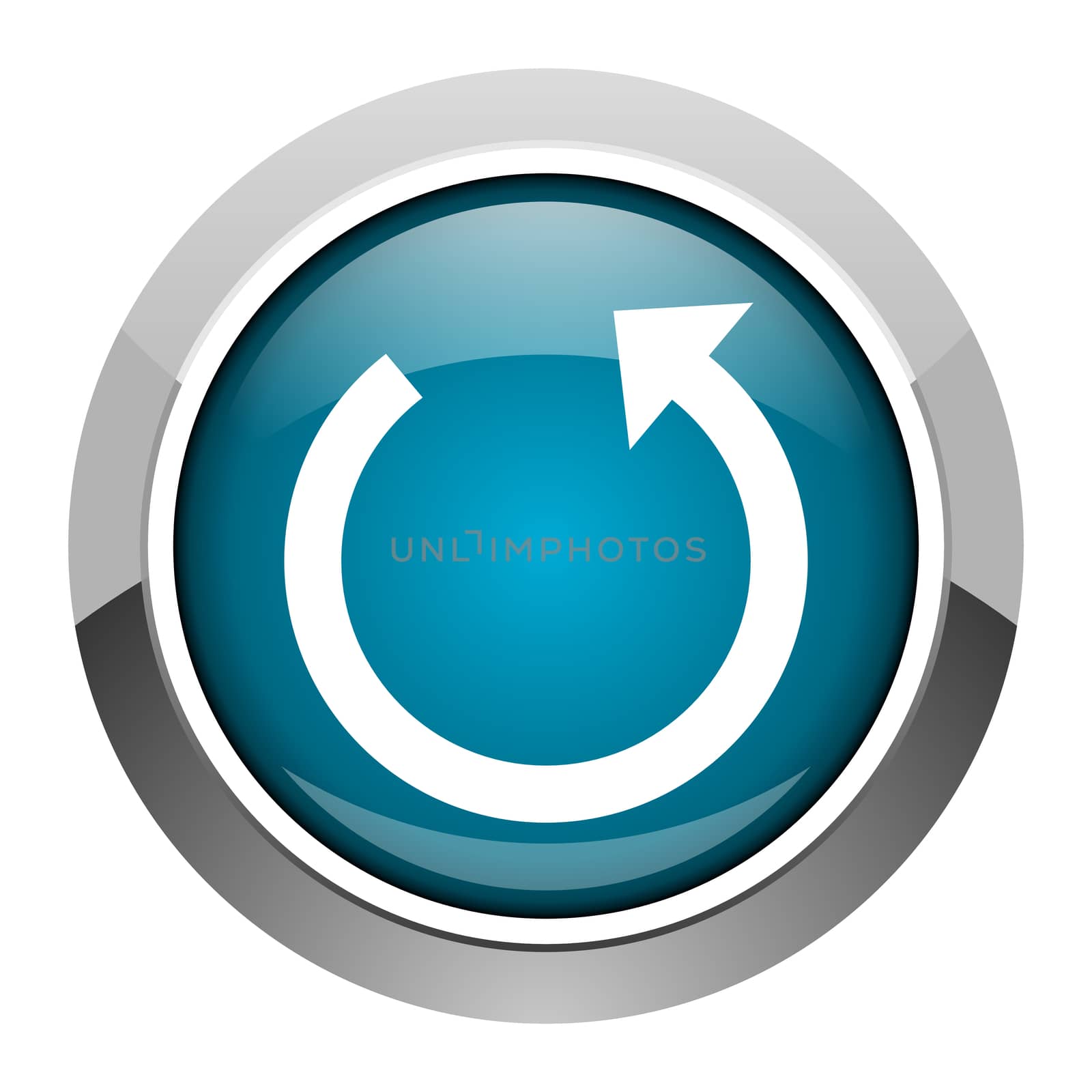 rotate icon