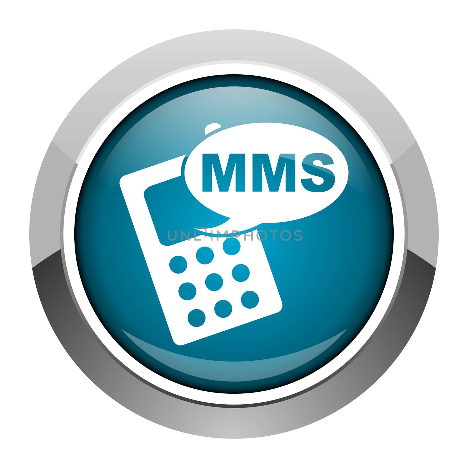 mms icon