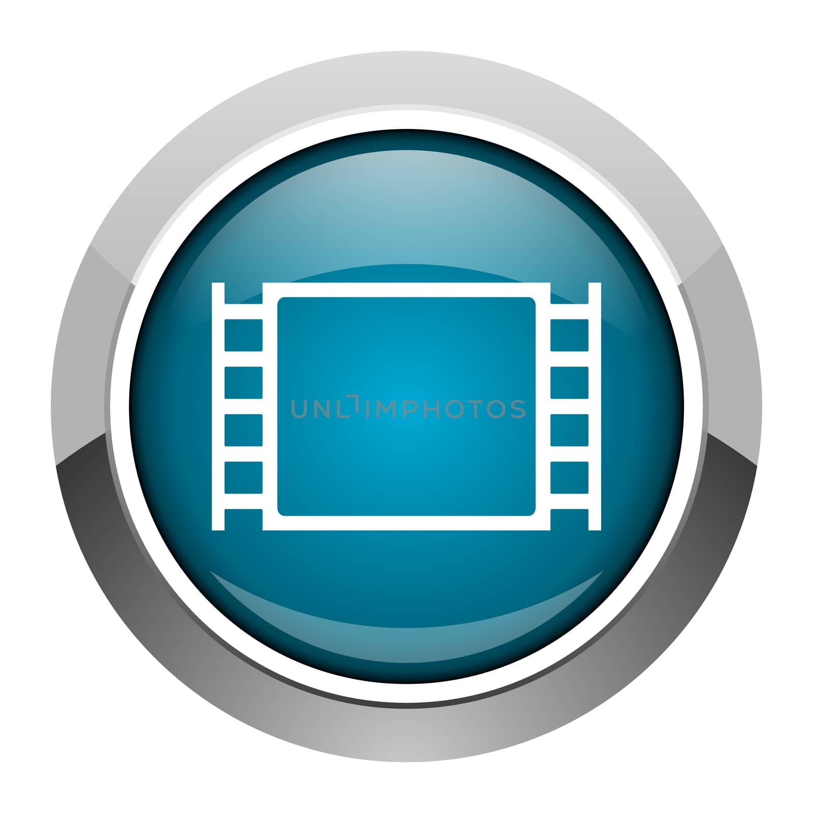 movie icon
