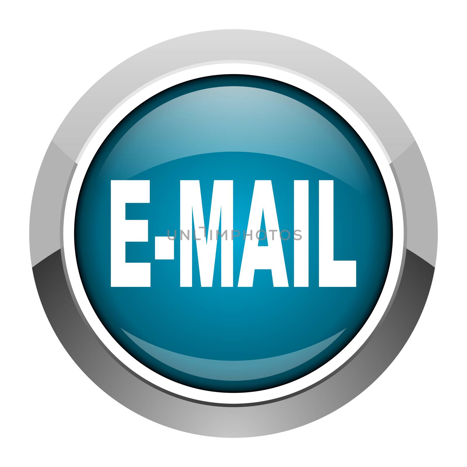 mail icon