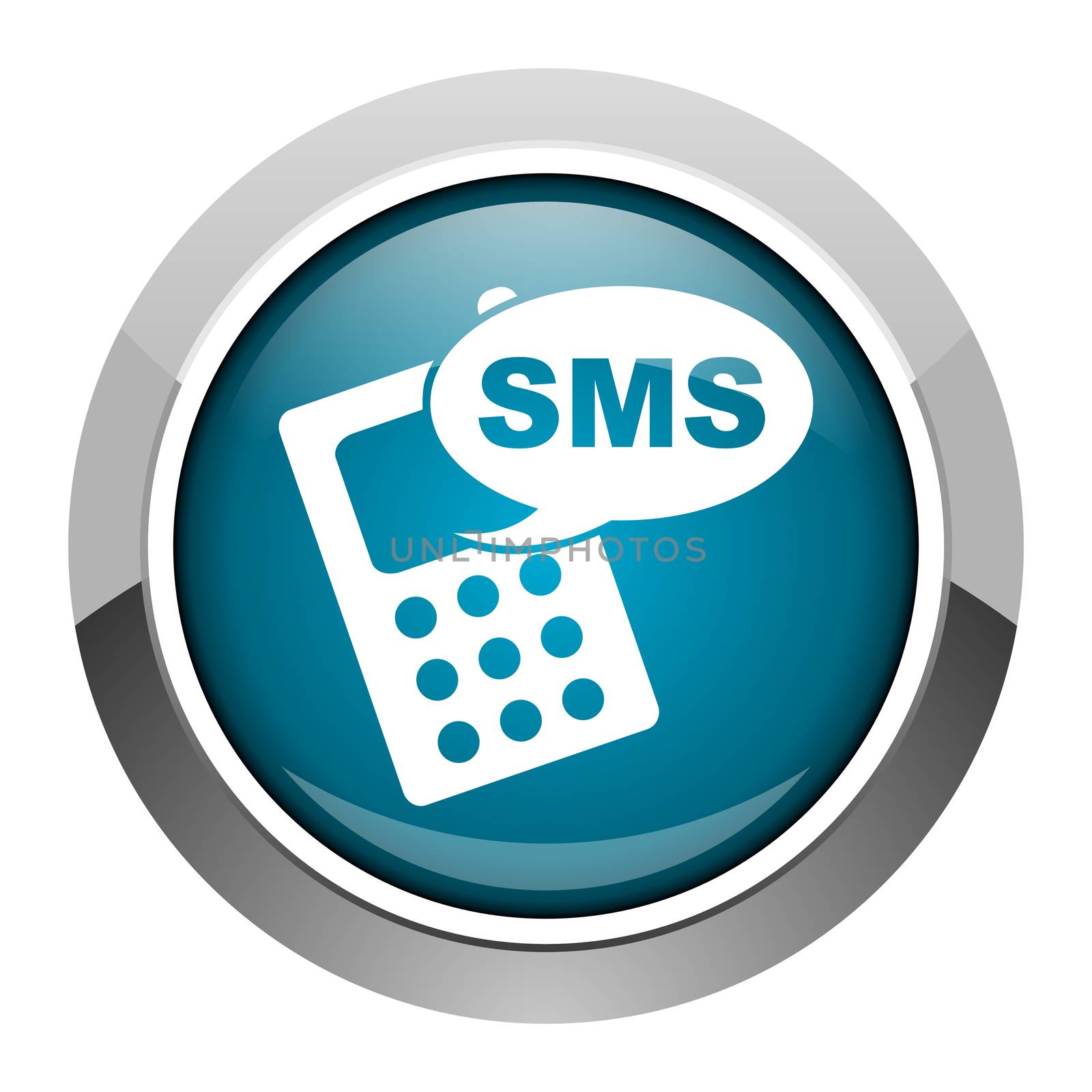 sms icon