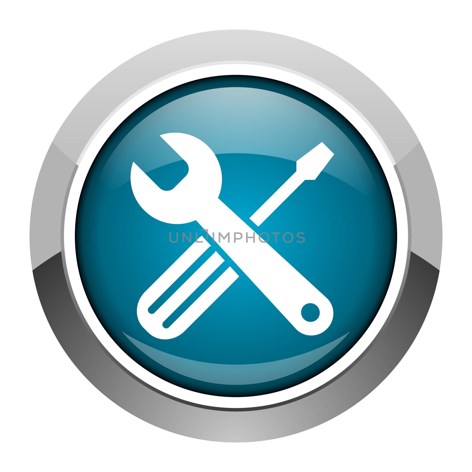 tools icon