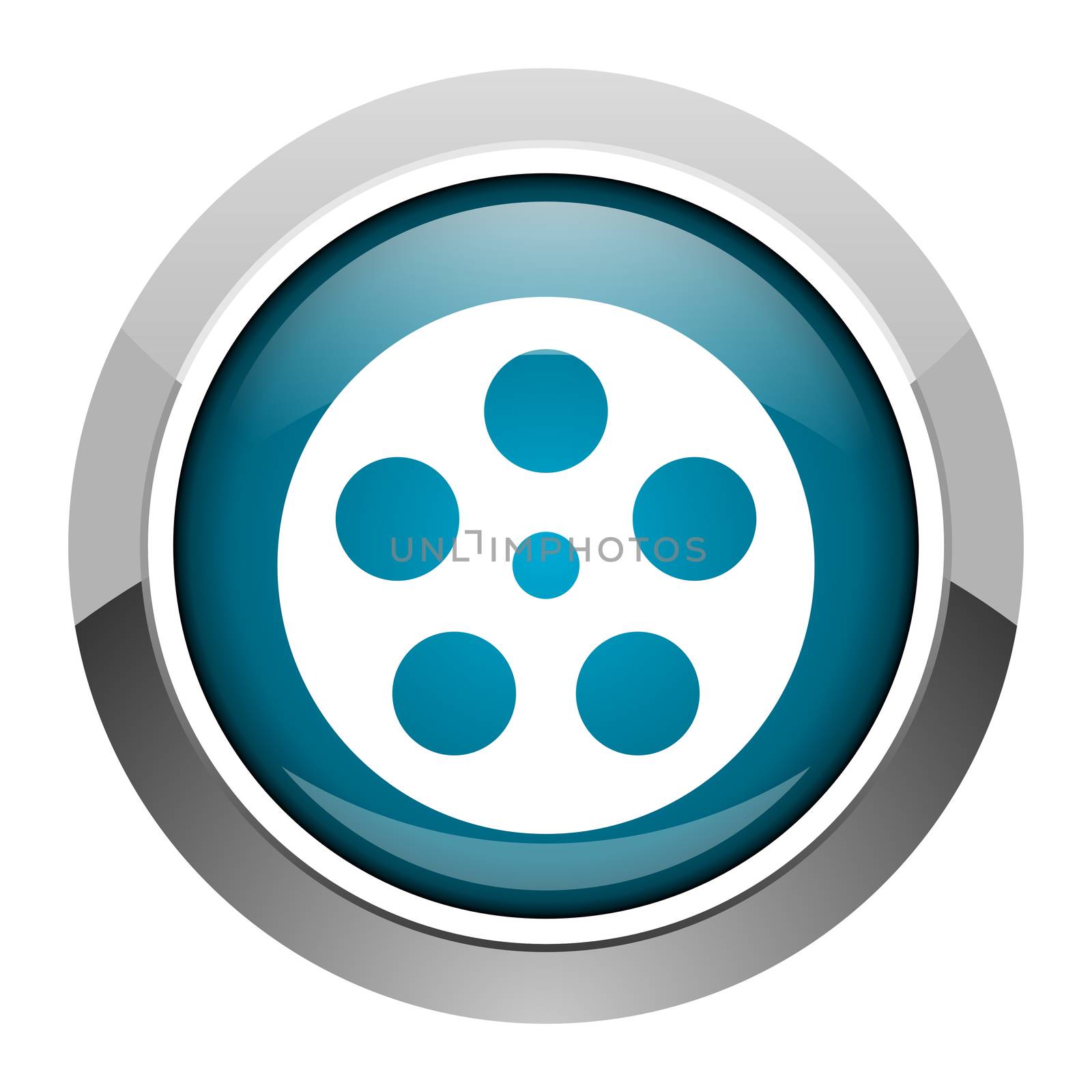 film icon