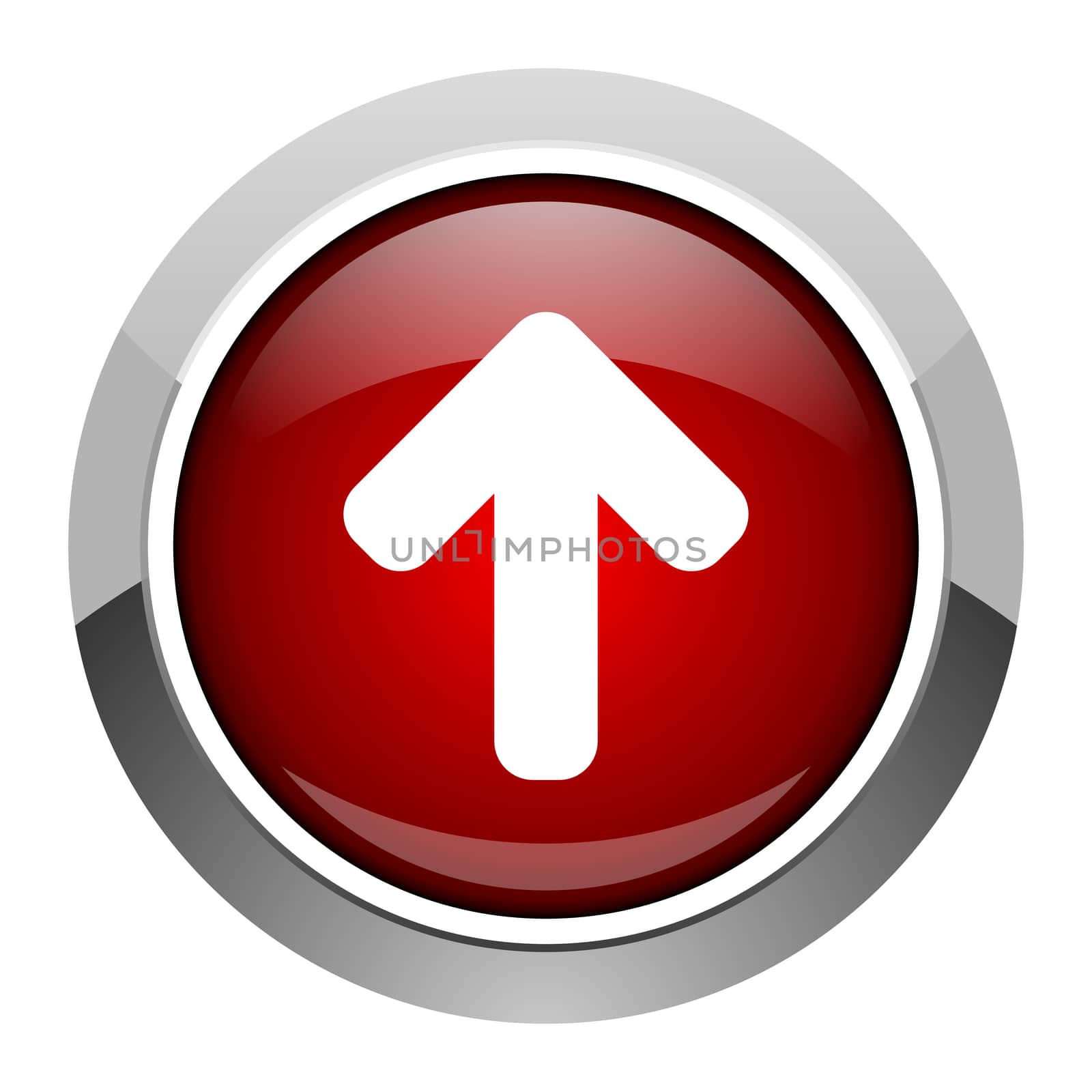 upload icon
