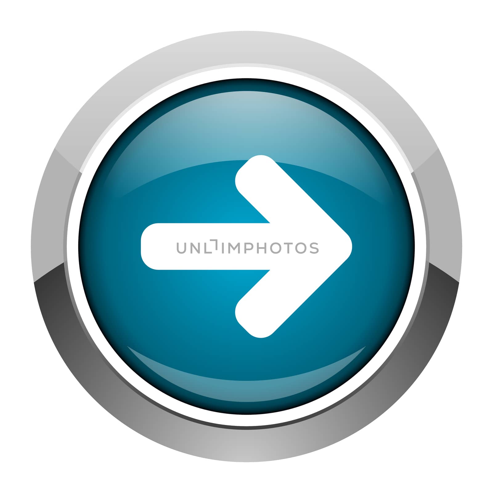 arrow icon