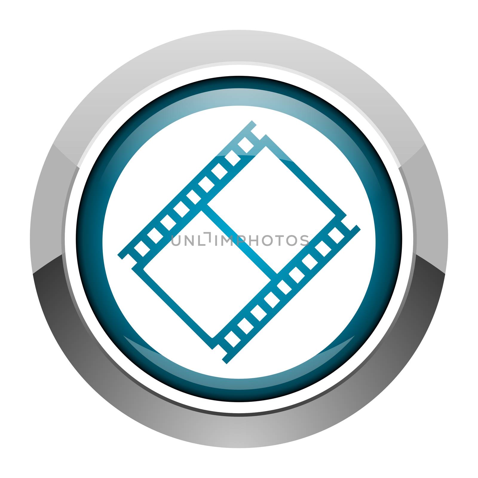 film icon