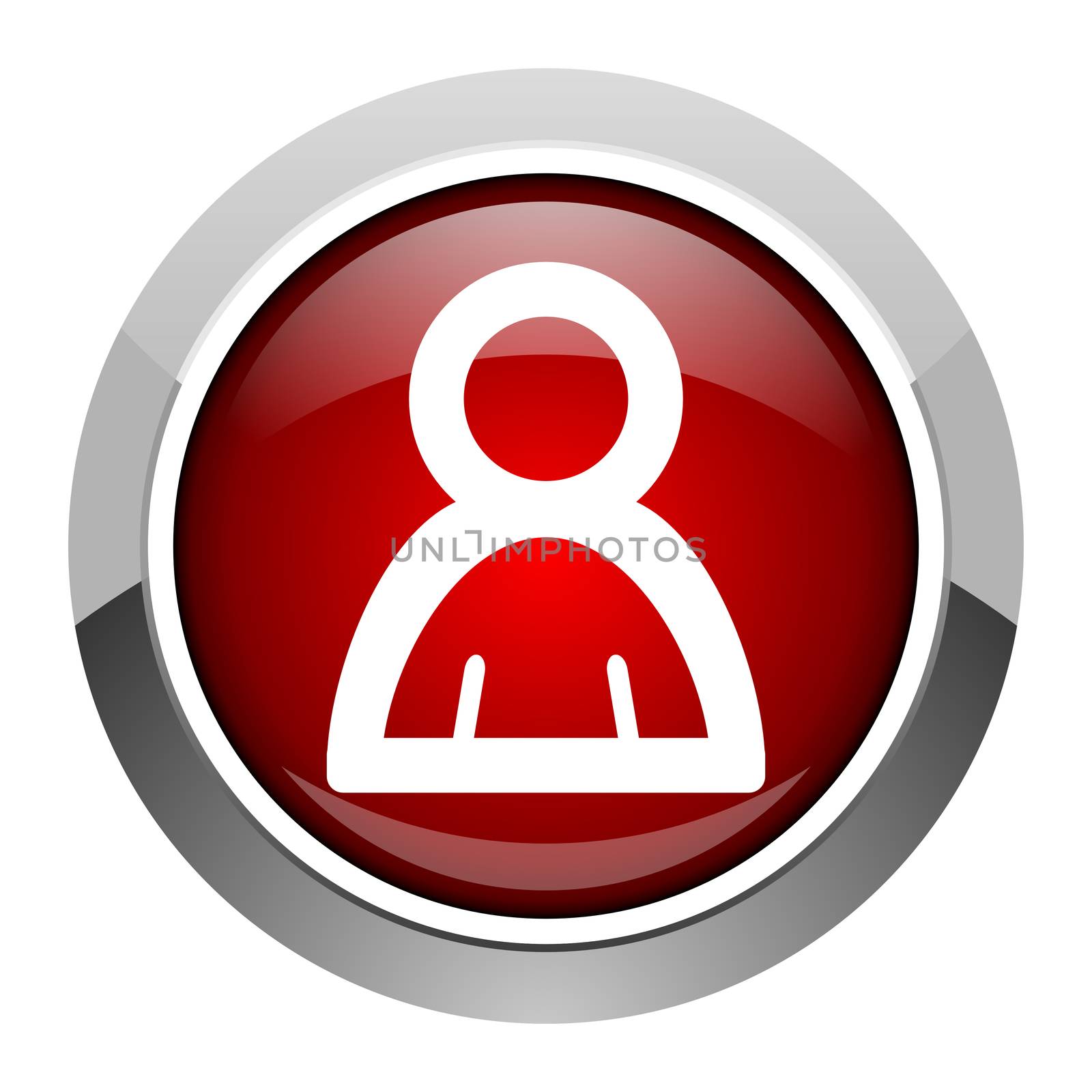 account icon
