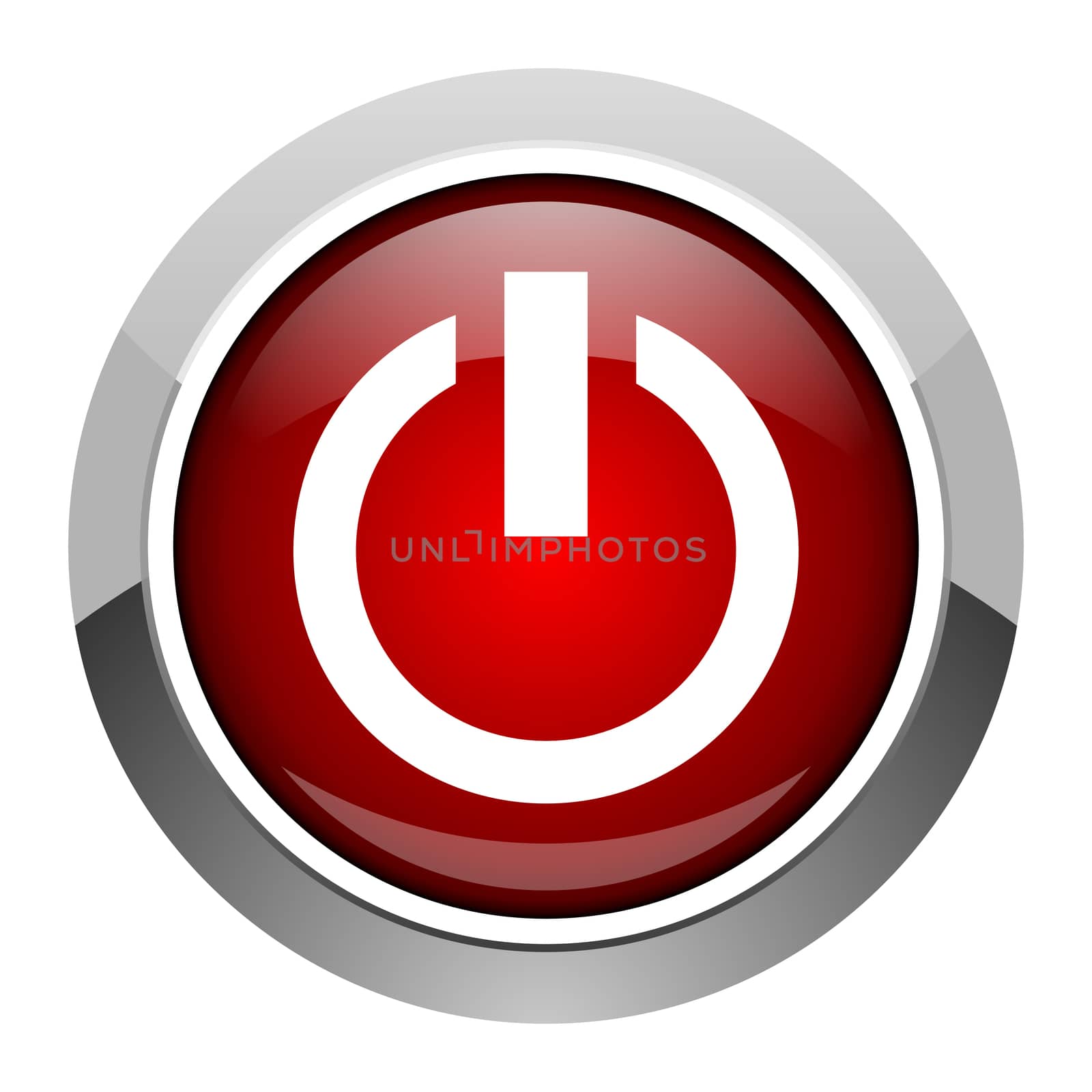 power icon