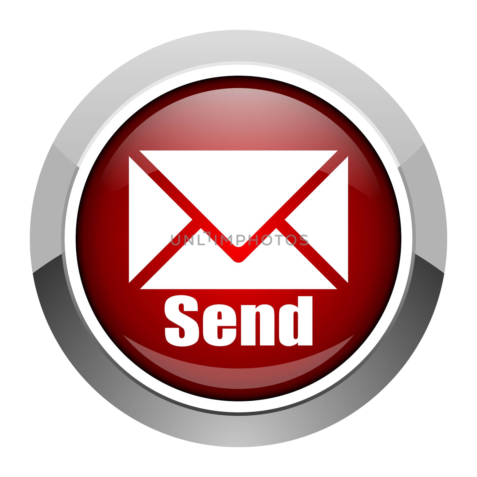 send icon