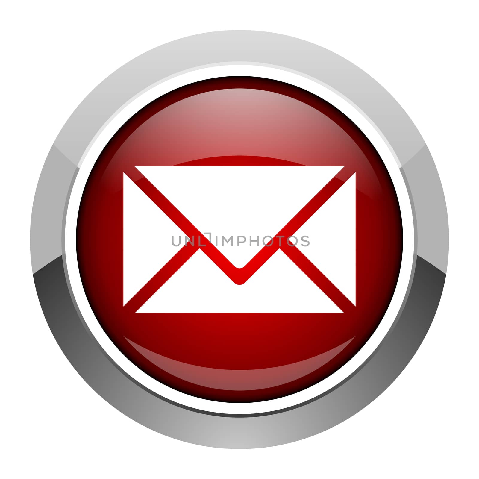 mail icon