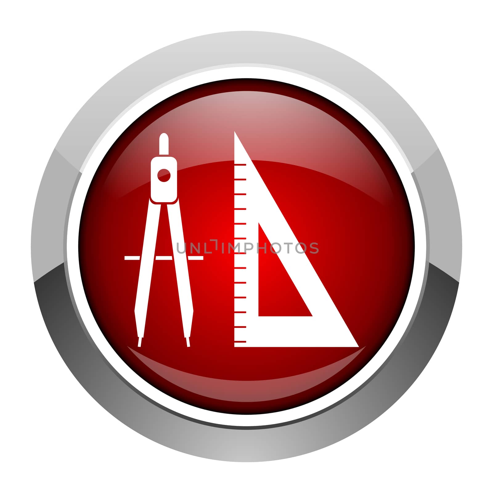 e-learning icon
