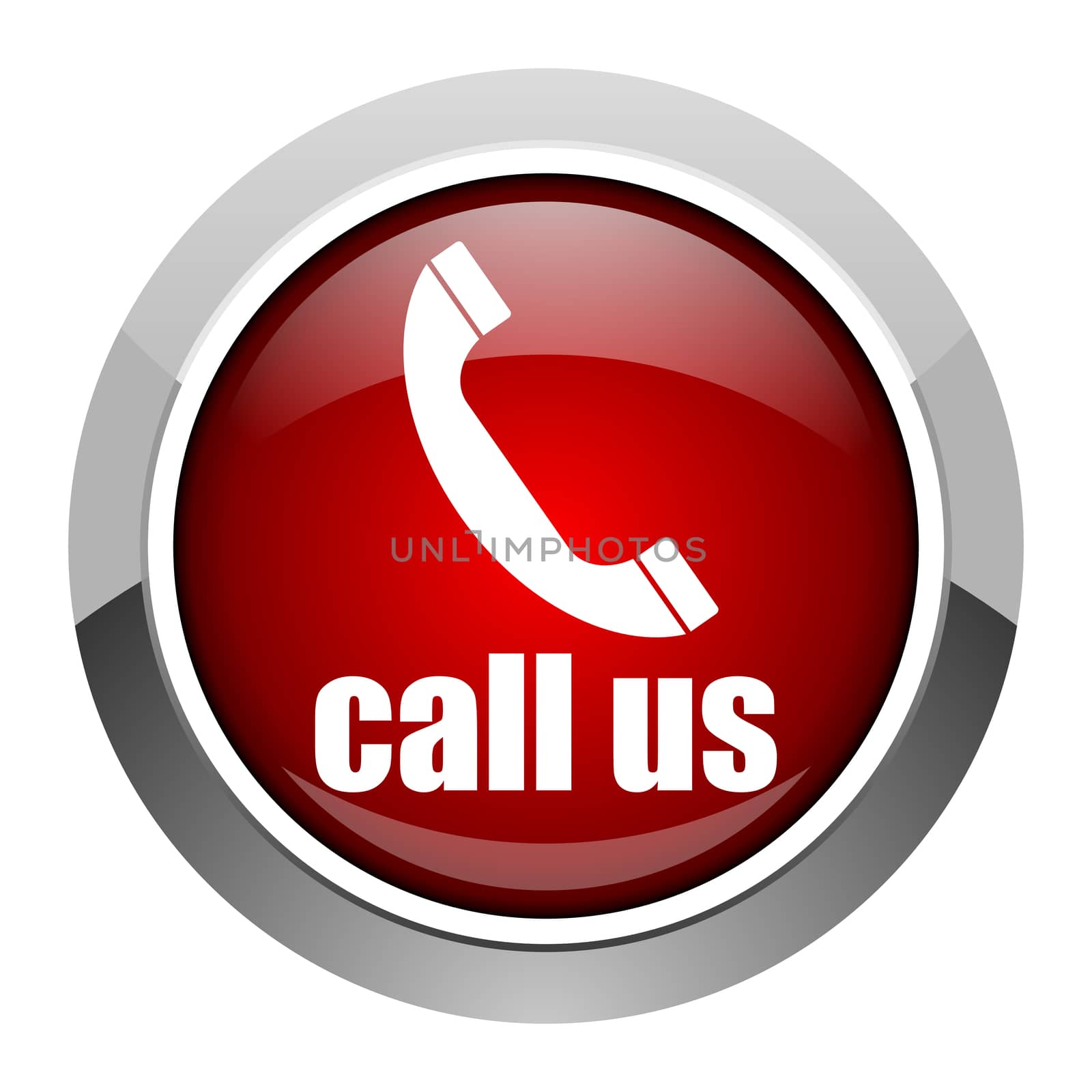 call us icon