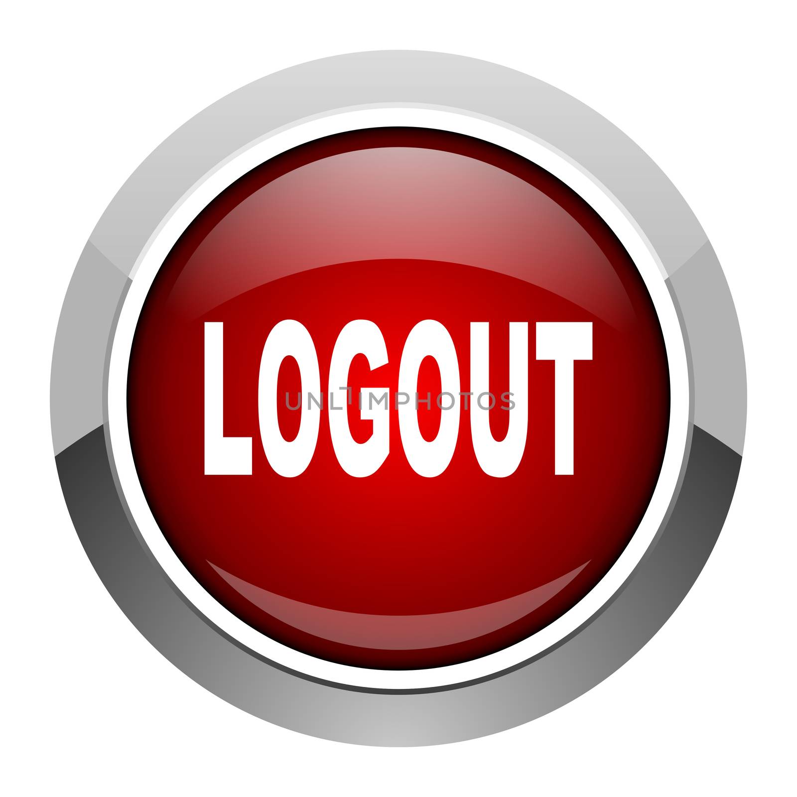 logout icon