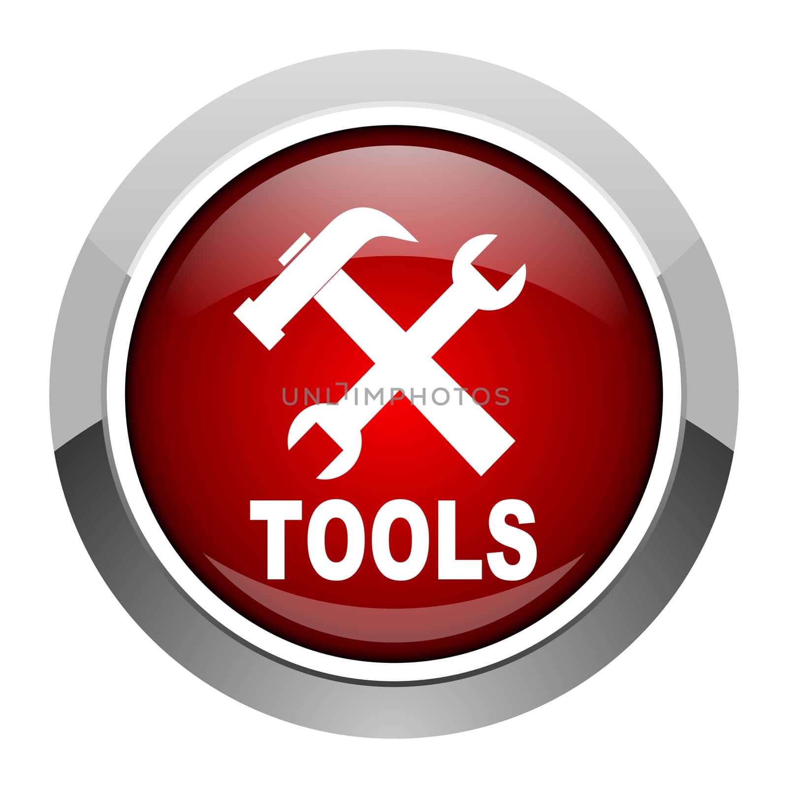 tools icon