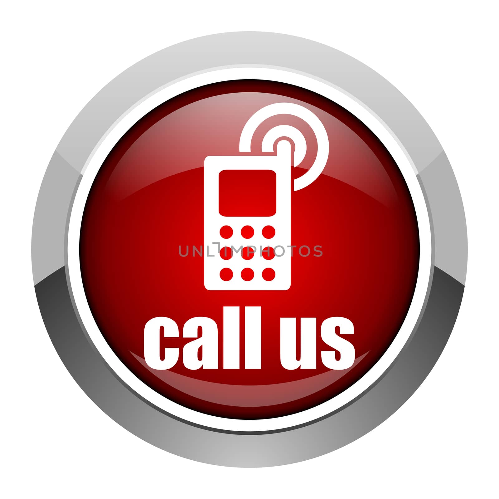 call us icon