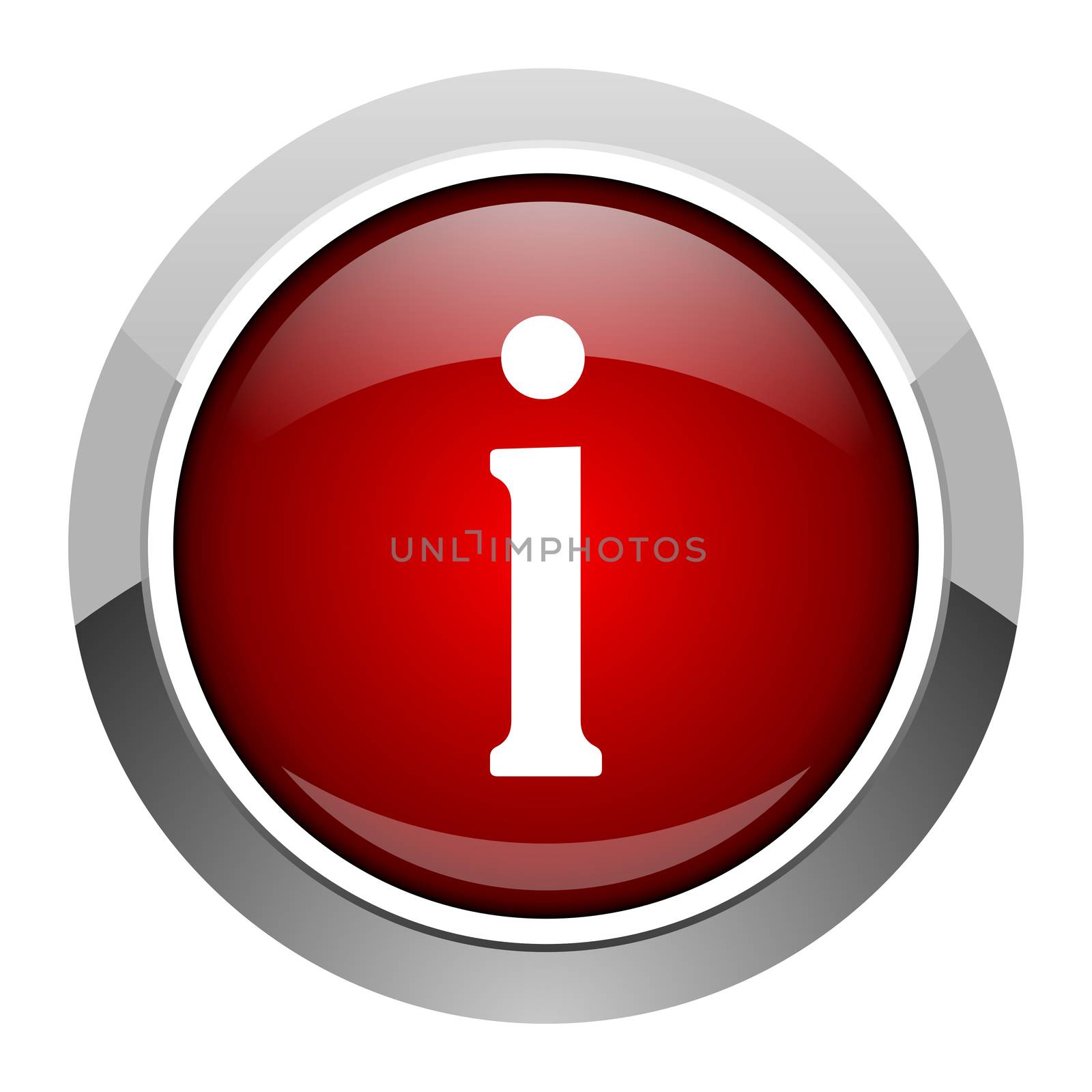 information icon