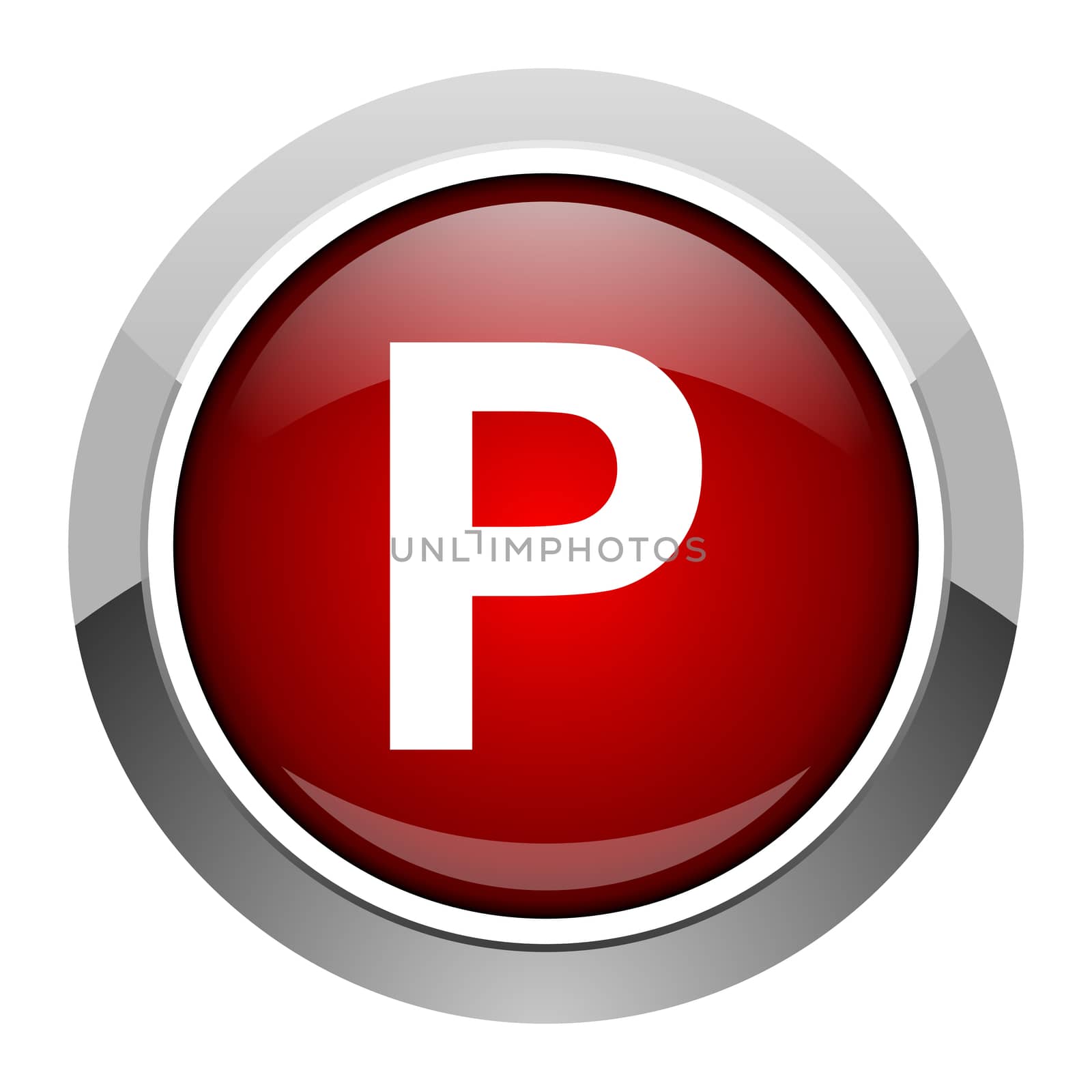 park icon