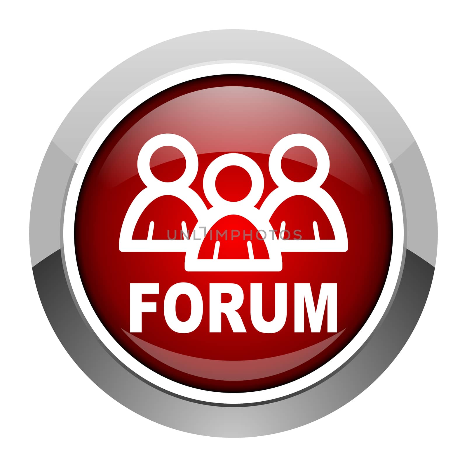 forum icon