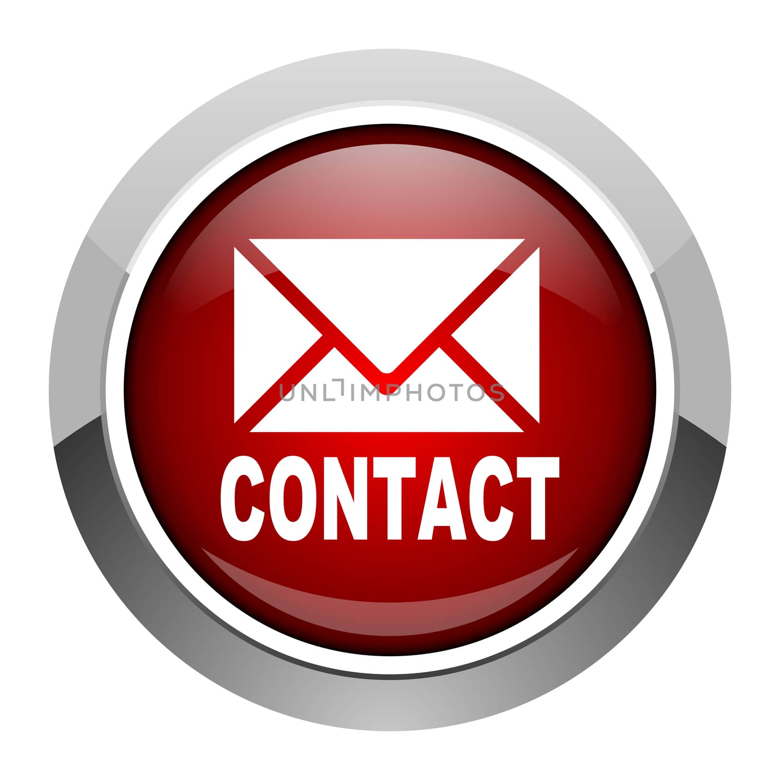 contact icon