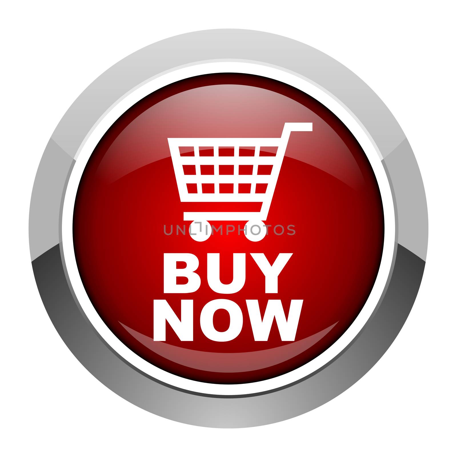 buy now icon