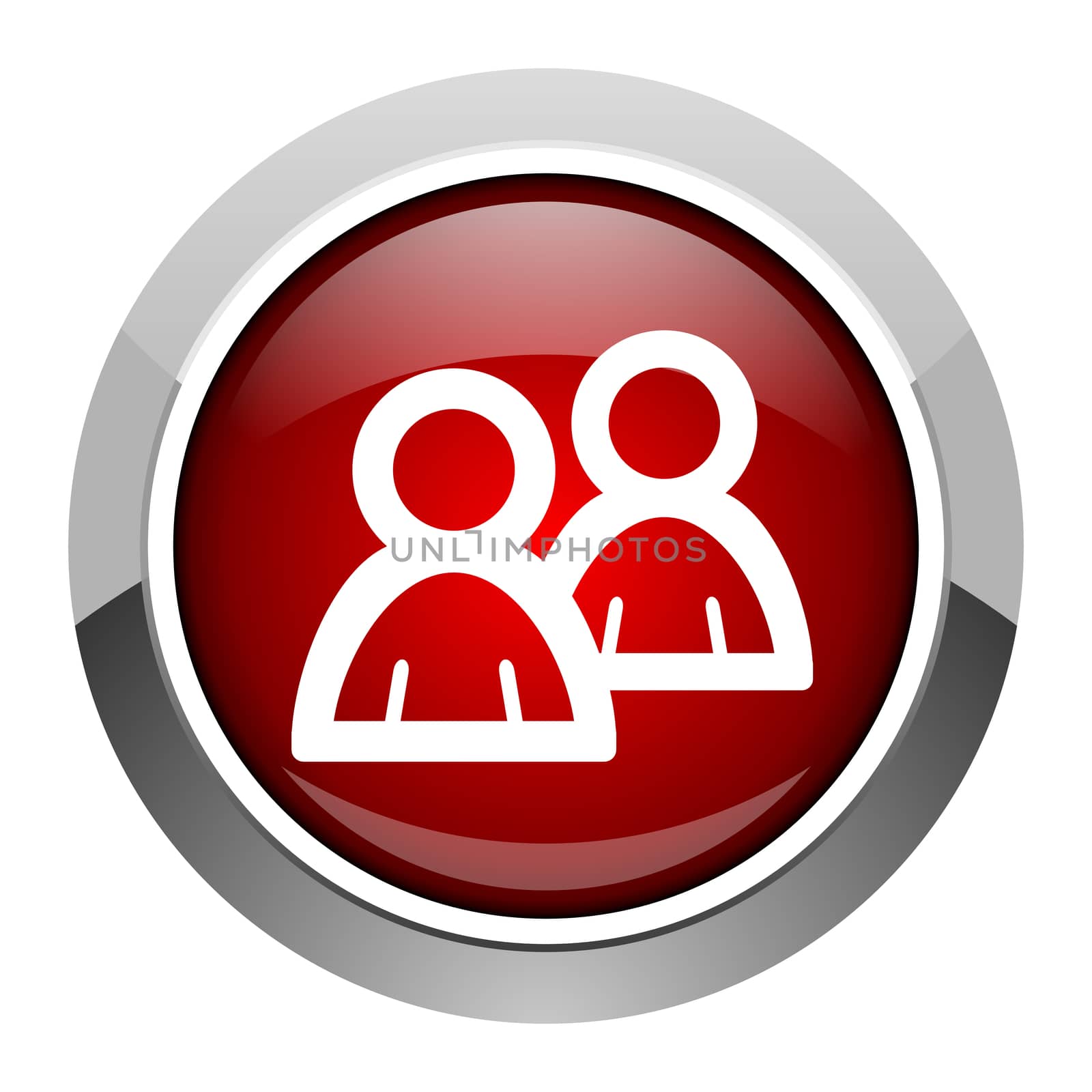 forum icon