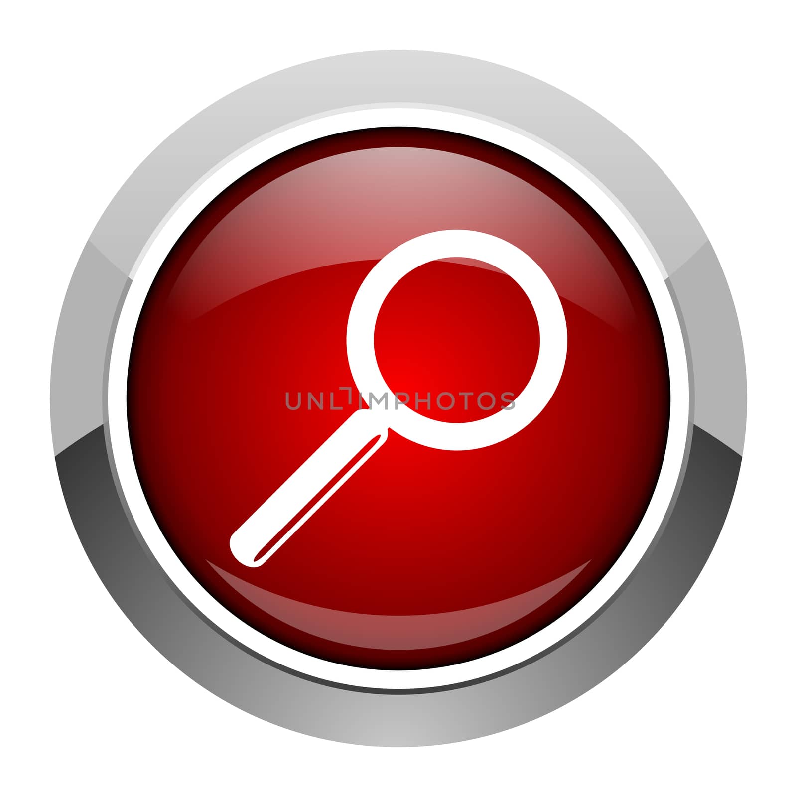 search icon