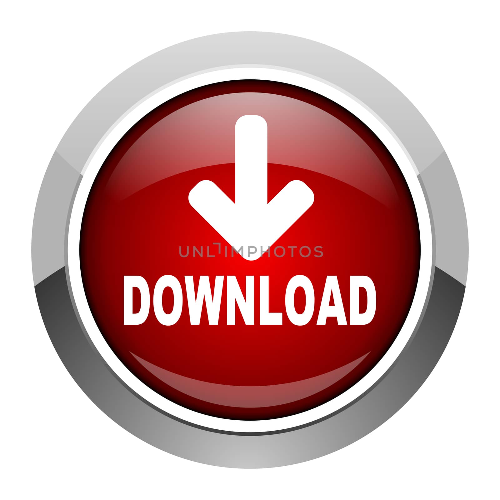 download icon