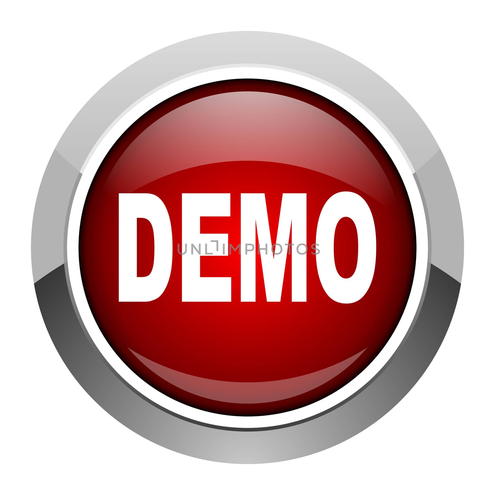 demo icon