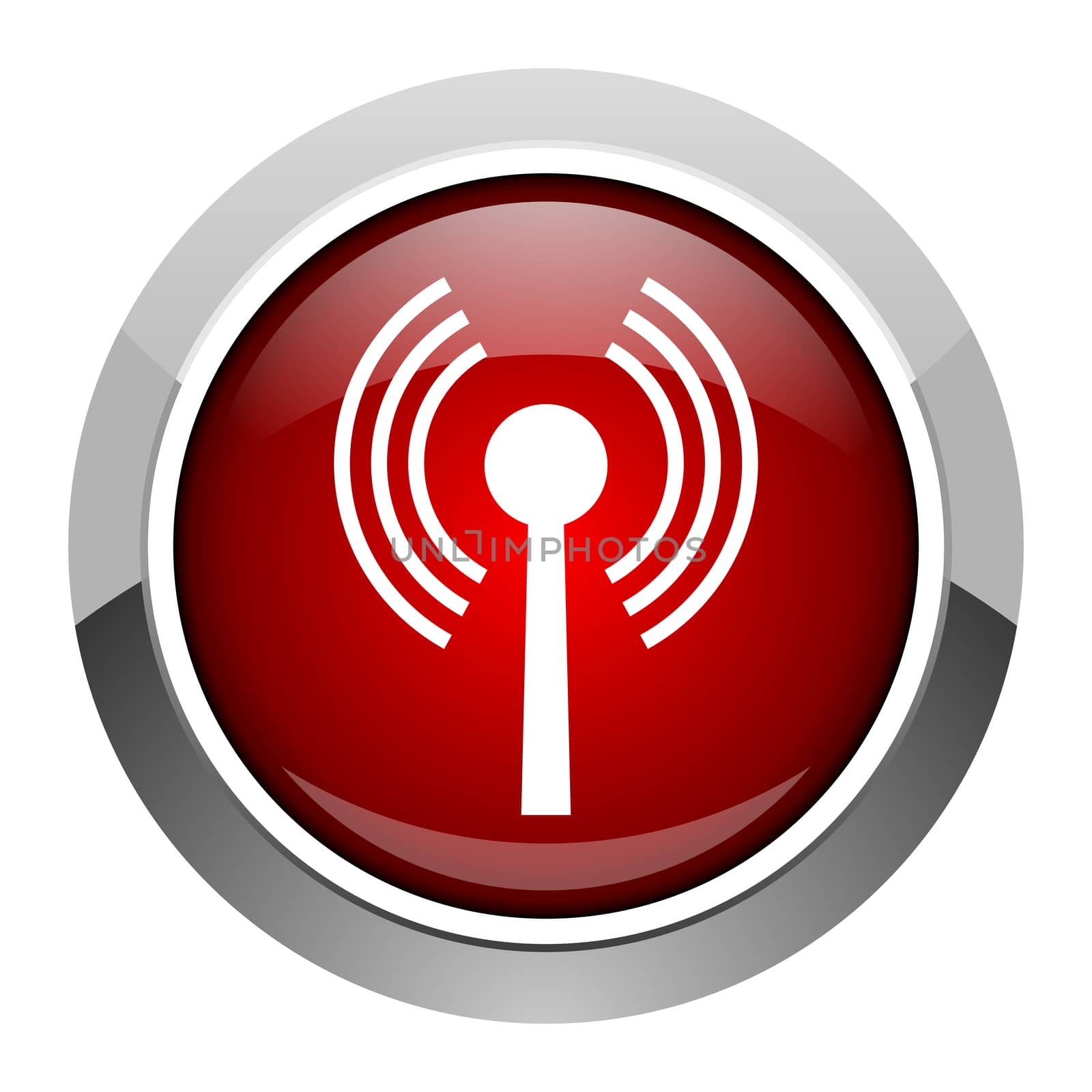 wifi icon