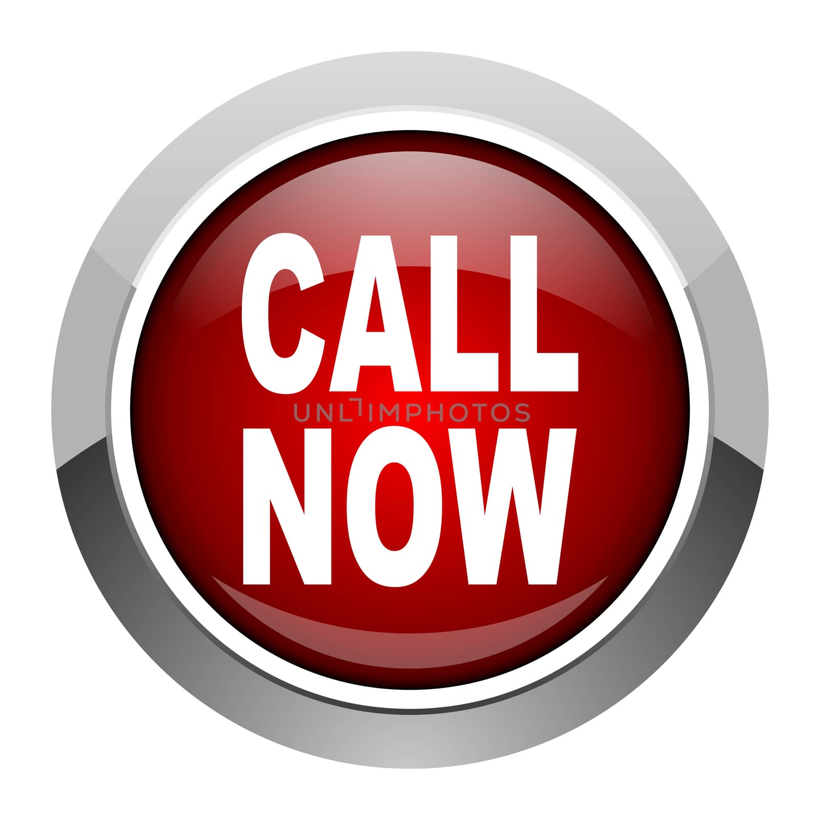 call now icon