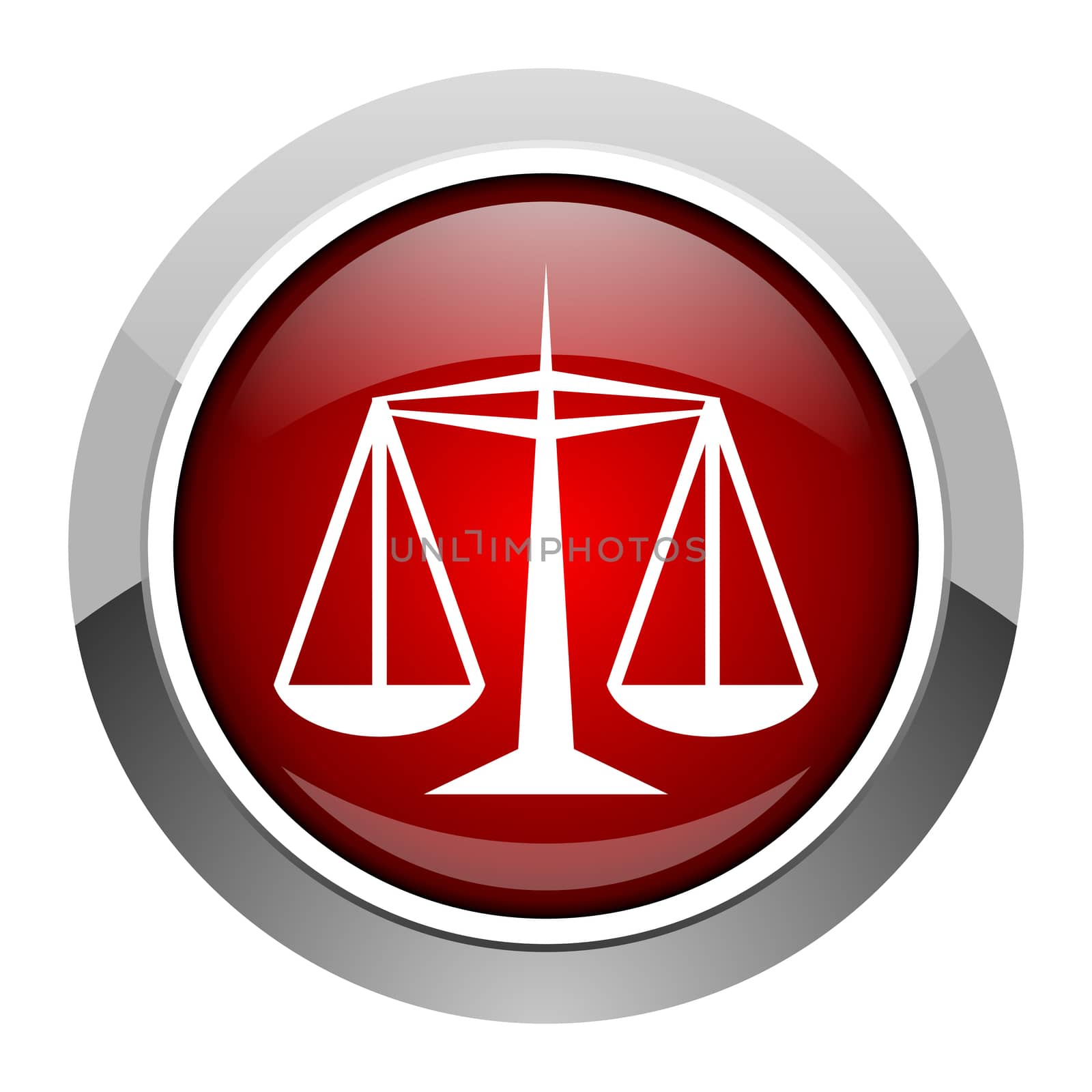 justice icon