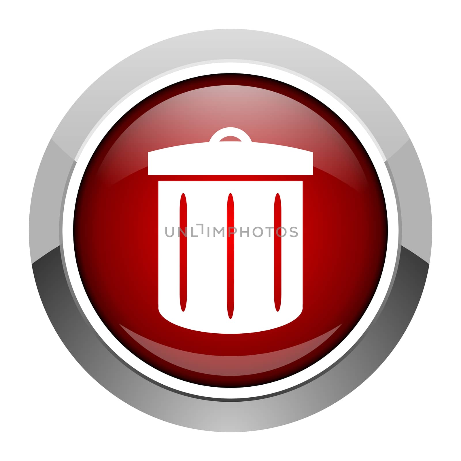 recycle icon
