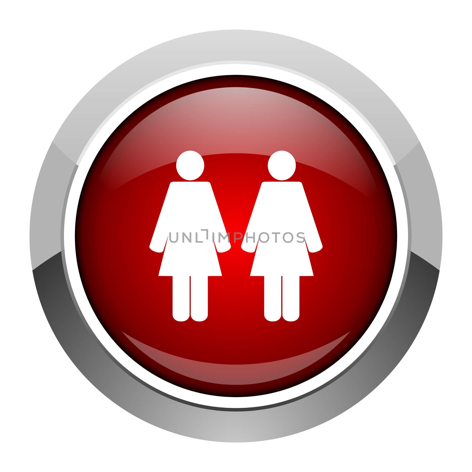 couple icon