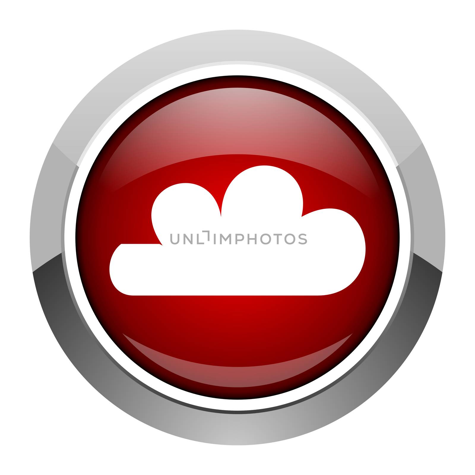 weather forecast icon