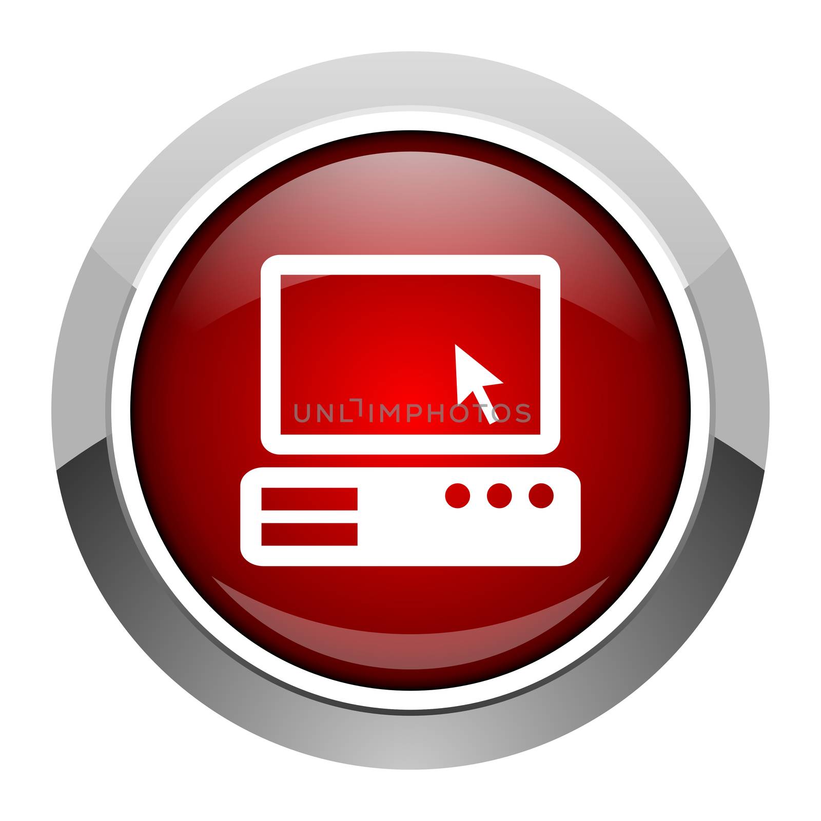 pc icon