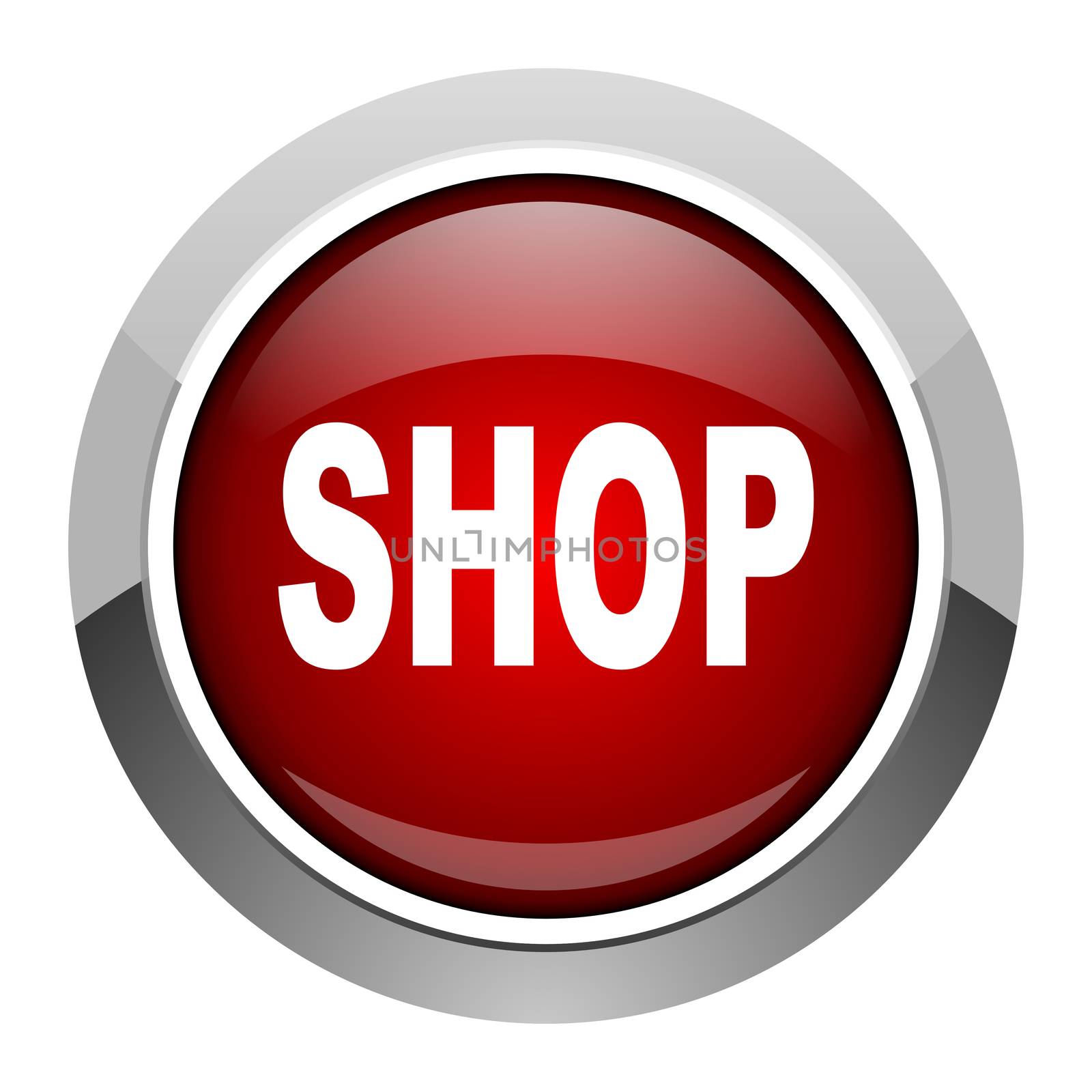 shop icon