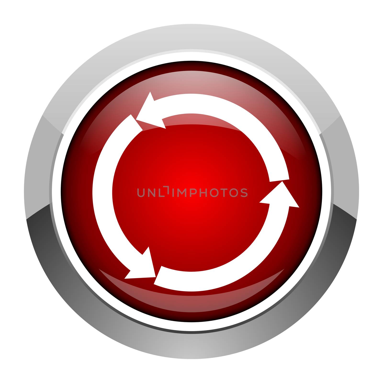 refresh icon