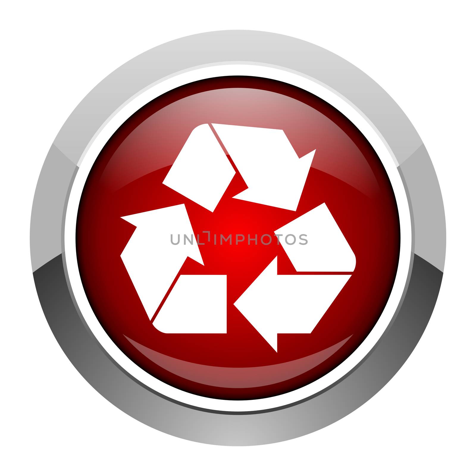 recycle icon