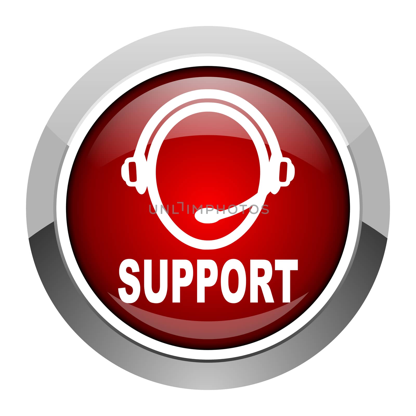 support icon