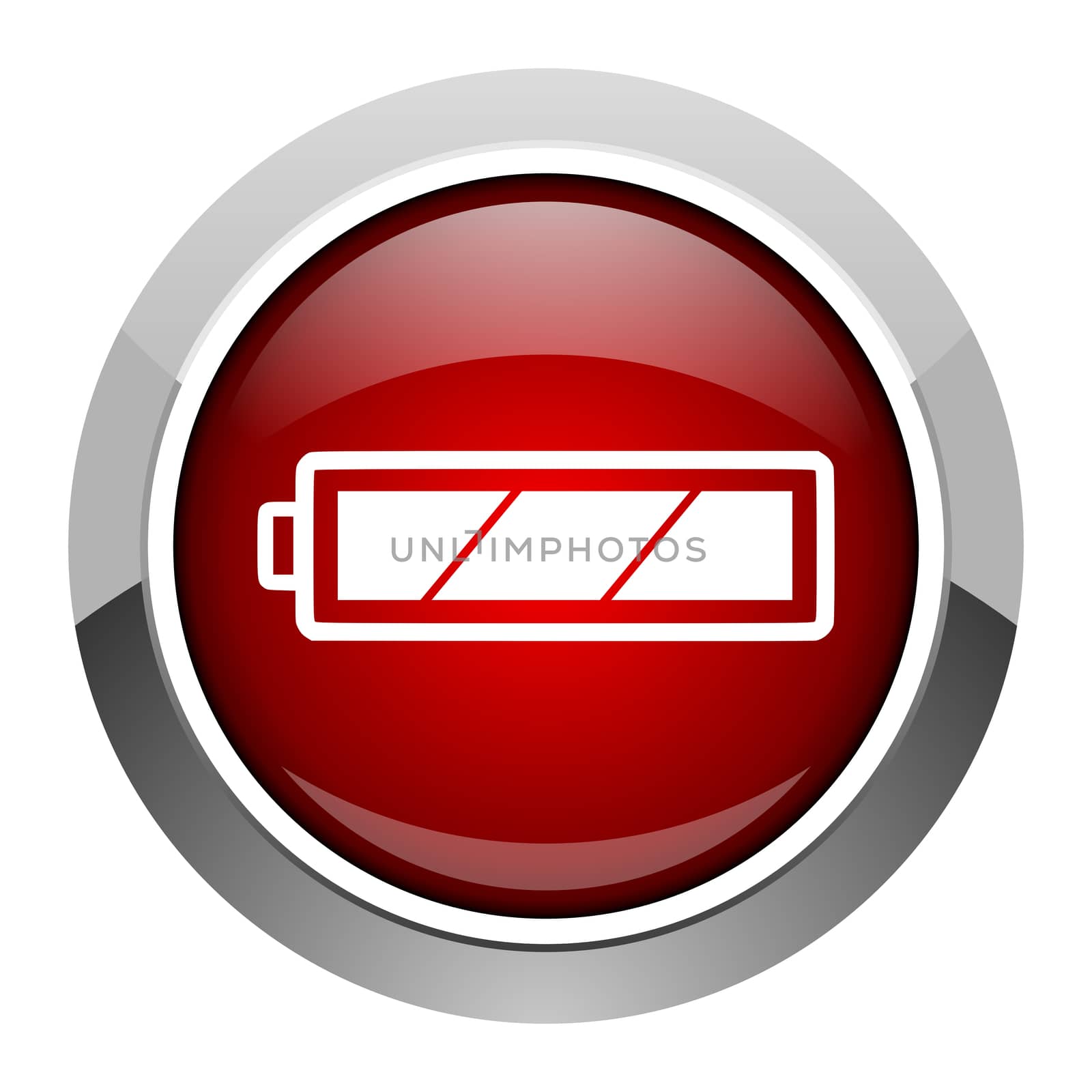 battery icon