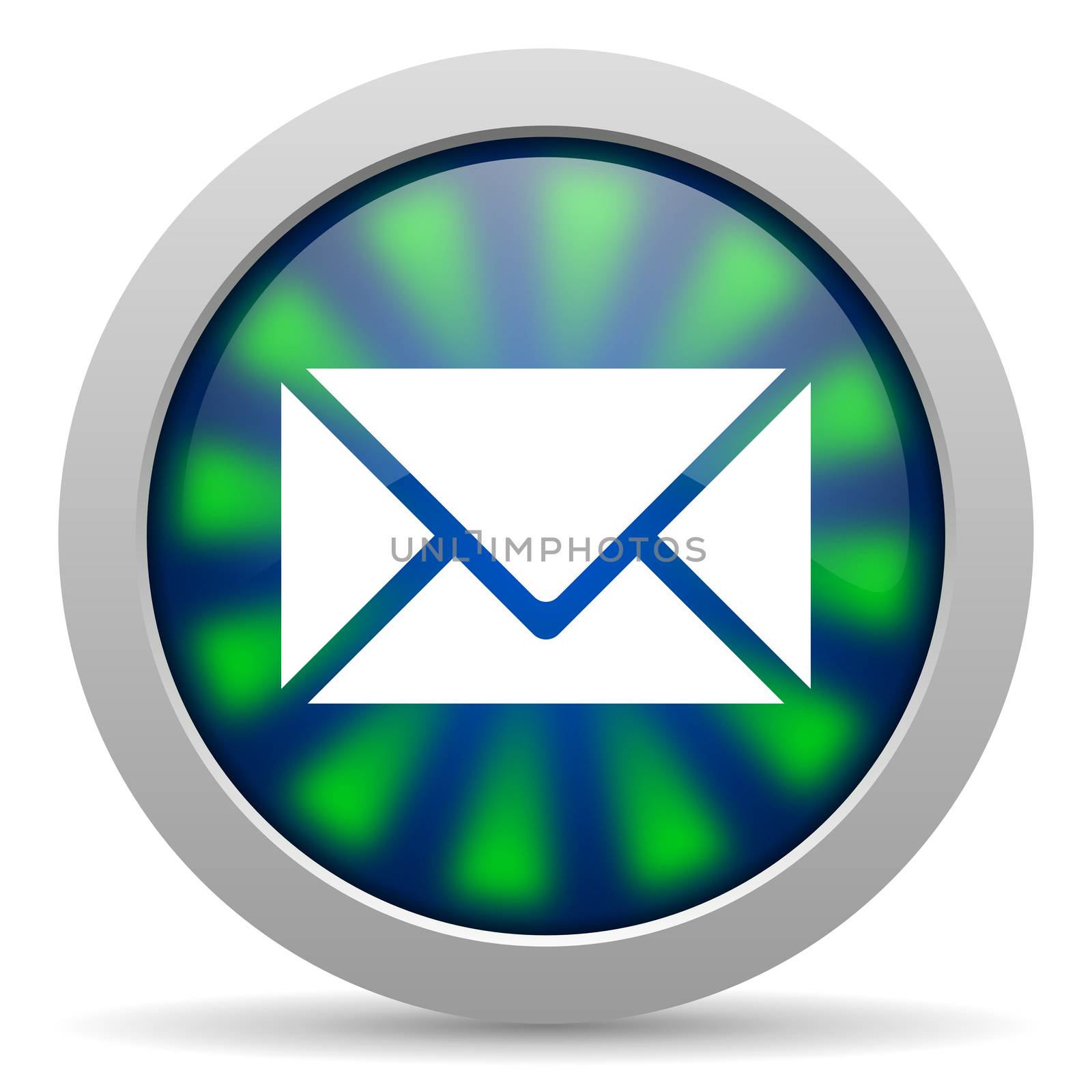 mail icon