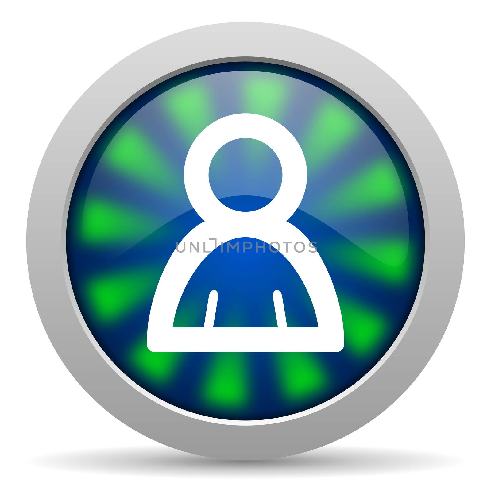 account icon