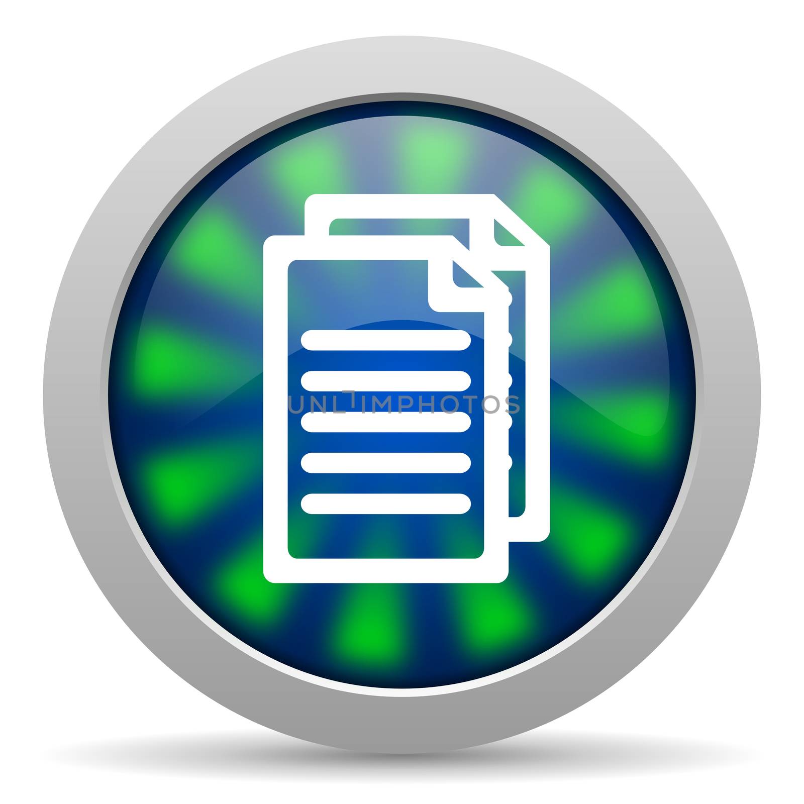 document icon