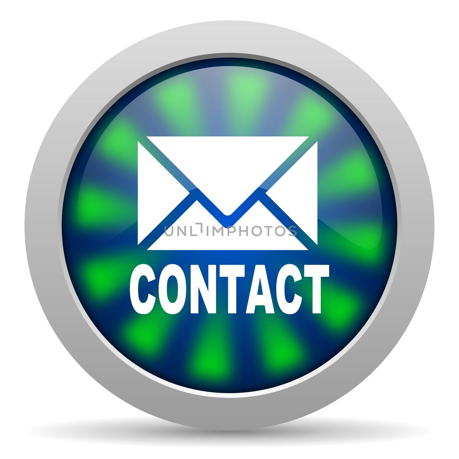 contact icon