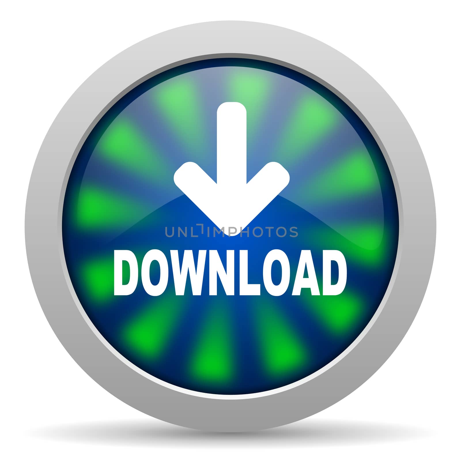 download icon