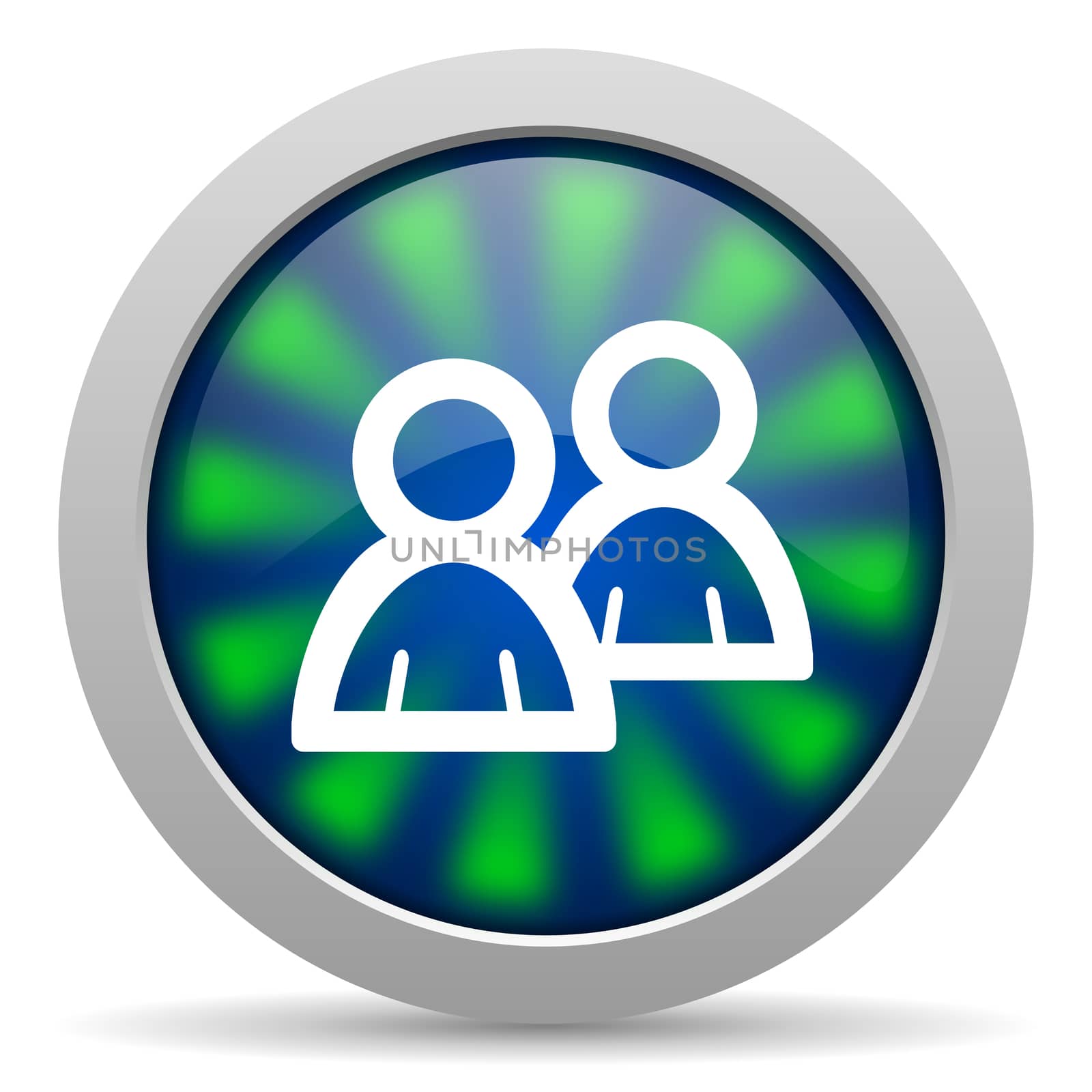 forum icon