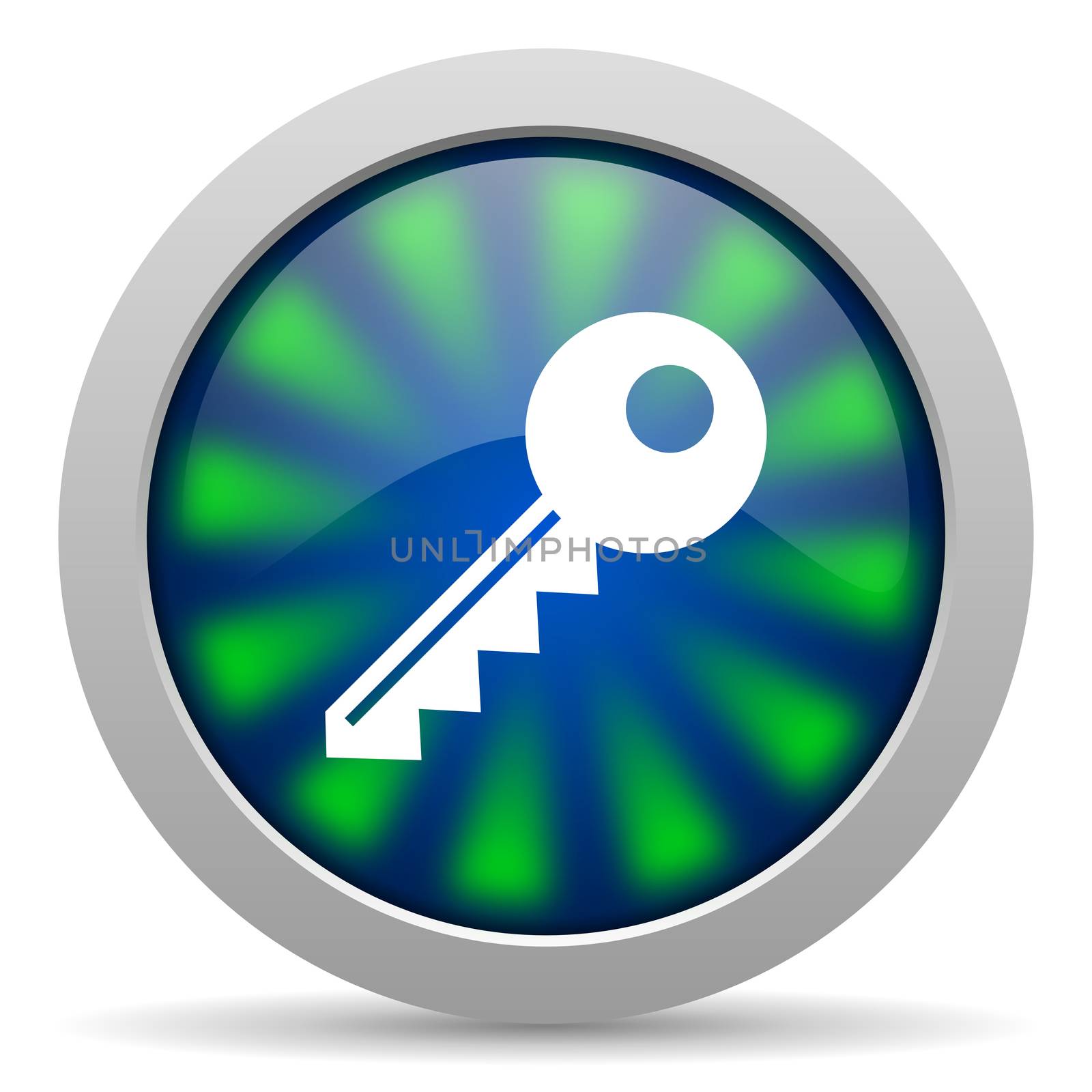 key icon